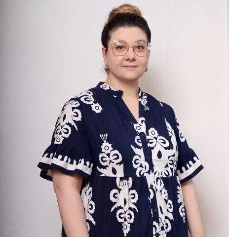 Avv praticante, federica-giardino